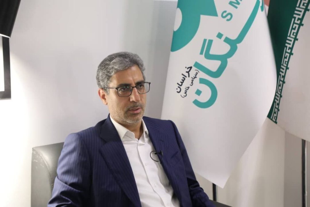 مسیر جدید تأمین مالی راهگشای طرح‌های توسعه فولاد سنگان